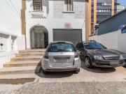 Casa / Sobrado Comercial para Locação em São Paulo/SP...