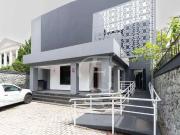 Casa / Sobrado Comercial para Locação em São Paulo/SP...