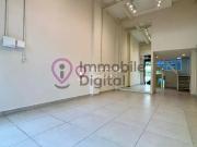 Casa / Sobrado Comercial para Locação em São Paulo/SP...