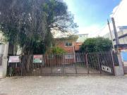 Casa / Sobrado Comercial para Locação em São Paulo/SP...