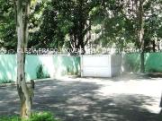 Casa / Sobrado Comercial para Locação em São Paulo/SP...