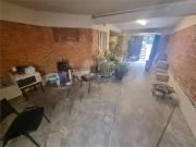 Casa / Sobrado Comercial para Locação em São Paulo/SP...