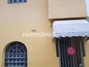 Casa / Sobrado Comercial para Locação em São Paulo/SP...