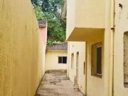 Casa / Sobrado Comercial para Locação em São Paulo/SP...