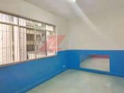 Casa / Sobrado Comercial para Locação em São Paulo/SP...