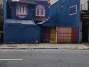 Casa / Sobrado Comercial para Locação em São Paulo/SP...