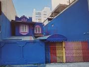Casa / Sobrado Comercial para Locação em São Paulo/SP...