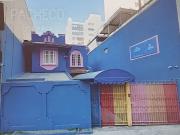 Casa / Sobrado Comercial para Locação em São Paulo/SP...