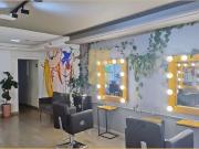 Casa / Sobrado Comercial para Locação em São Paulo/SP...