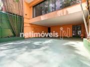 Casa / Sobrado Comercial para Locação em São Paulo/SP...