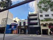 Casa / Sobrado Comercial para Locação em São Paulo/SP...
