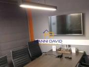 Casa / Sobrado Comercial para Locação em São Paulo/SP...