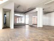 Casa / Sobrado Comercial para Locação em São Paulo/SP...