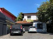 Casa / Sobrado Comercial para Locação em São Paulo/SP...