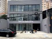 Casa / Sobrado Comercial para Locação em São Paulo/SP...