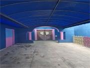 Casa / Sobrado Comercial para Locação em São Paulo/SP...