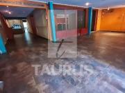 Casa / Sobrado Comercial para Locação em São Paulo/SP...