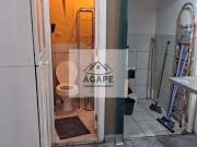 Casa / Sobrado Comercial para Locação em São Paulo/SP...