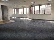 Casa / Sobrado Comercial para Locação em São Paulo/SP...