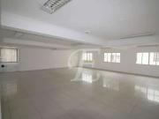 Casa / Sobrado Comercial para Locação em São Paulo/SP...