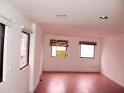 Casa / Sobrado Comercial para Locação em São Paulo/SP...