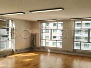 Casa / Sobrado Comercial para Locação em São Paulo/SP...