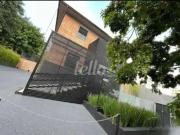 Casa / Sobrado Comercial para Locação em São Paulo/SP...