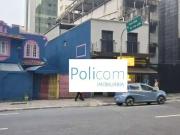 Casa / Sobrado Comercial para Locação em São Paulo/SP...