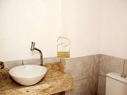 Casa / Sobrado Comercial para Locação em São Paulo/SP...