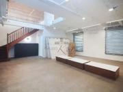 Casa / Sobrado Comercial para Locação em São Paulo/SP...