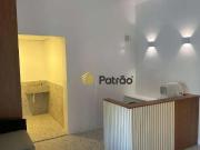 Casa / Sobrado Comercial para Locação em São Paulo/SP...