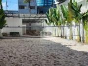 Casa / Sobrado Comercial para Locação em São Paulo/SP...