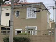 Casa / Sobrado Comercial para Locação em São Paulo/SP...