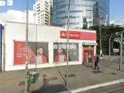 Casa / Sobrado Comercial para Locação em São Paulo/SP...
