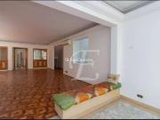 Casa / Sobrado Comercial para Locação em São Paulo/SP...