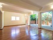 Casa / Sobrado Comercial para Locação em São Paulo/SP...