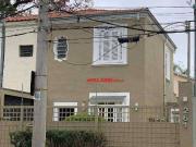 Casa / Sobrado Comercial para Locação em São Paulo/SP...