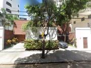 Casa / Sobrado Comercial para Locação em São Paulo/SP...