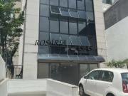 Casa / Sobrado Comercial para Locação em São Paulo/SP...