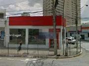Casa / Sobrado Comercial para Locação em São Paulo/SP...