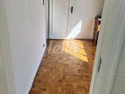 Casa / Sobrado Comercial para Locação em São Paulo/SP...