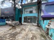 Casa / Sobrado Comercial para Locação em São Paulo/SP...