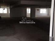 Casa / Sobrado Comercial para Locação em São Paulo/SP...