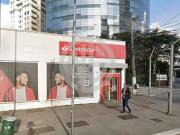 Casa / Sobrado Comercial para Locação em São Paulo/SP...