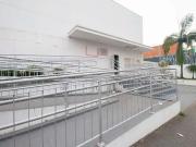 Casa / Sobrado Comercial para Locação em São Paulo/SP...