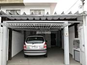 Casa / Sobrado Comercial para Locação em São Paulo/SP...