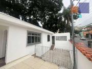 Casa / Sobrado Comercial para Locação em São Paulo/SP...