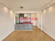 Casa / Sobrado Comercial para Locação em São Paulo/SP...