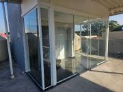 Casa / Sobrado Comercial para Locação em São Paulo/SP...