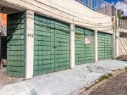Casa / Sobrado Comercial para Locação em São Paulo/SP...
